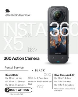 (Category: ) located in . Submitted by ihafeezul (Listing ID 1396828763, Image 1). Description: .