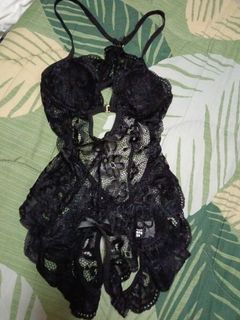 (Category: ) located in . Submitted by teylaeyla (Listing ID 1424817547, Image 1). Description: .