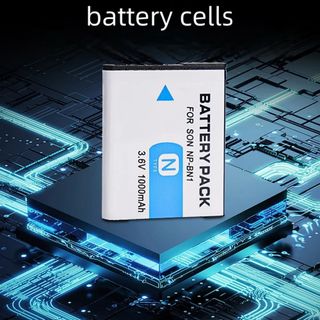 （分類：）位於 。 由 cyber_audio 提交（商品編號 1424782827，圖片 1）。簡介： 。