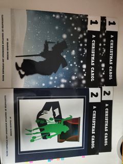 （分類：）位於 。 由 yaantlam85532 提交（商品編號 1424840224，圖片 1）。簡介： 。