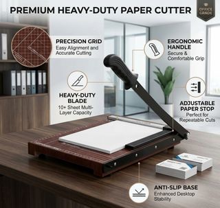 (Category: ) located in . Submitted by priford_pte_ltd (Listing ID 1208790568, Image 1). Description: .
