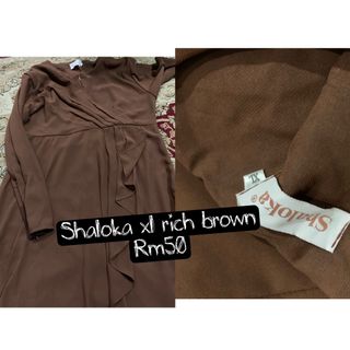 (Category: ) located in . Submitted by nuruzul (Listing ID 1424705624, Image 1). Description: .