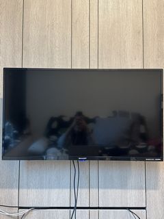 （分類：）位於 。 由 declutterkweeen 提交（商品編號 1424752323，圖片 1）。簡介： 。