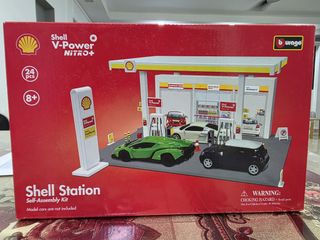 (Category: ) located in . Submitted by ronnylimky (Listing ID 1424824032, Image 1). Description: .