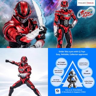 (Category: ) located in . Submitted by cj_toys (Listing ID 1424738972, Image 1). Description: .