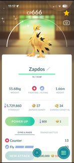 (Category: ) located in . Submitted by pingping457162 (Listing ID 1424851758, Image 1). Description: .