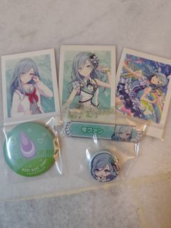 (Category: ) located in . Submitted by kuronya12 (Listing ID 1424802679, Image 1). Description: .
