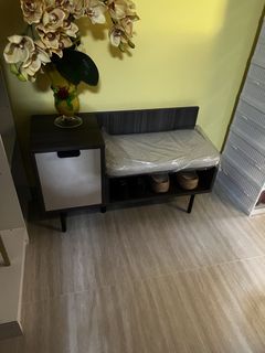 (Category: ) located in . Submitted by shalynn (Listing ID 1424876806, Image 1). Description: .