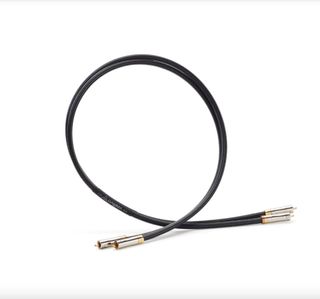 Cables Collection item 1