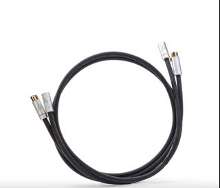 Cables Collection item 2