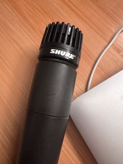 （分類：）位於 。 由 din1102 提交（商品編號 1424816765，圖片 1）。簡介： 。