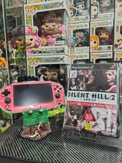 (Category: ) located in . Submitted by silent6 (Listing ID 1424862854, Image 1). Description: .