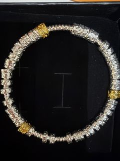 (Category: ) located in . Submitted by premiumqualityluxury (Listing ID 1424791874, Image 1). Description: .