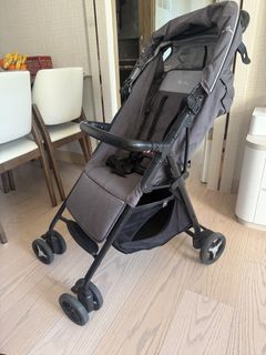 （分類：）位於 。 由 chpig 提交（商品編號 1424846160，圖片 1）。簡介： 。