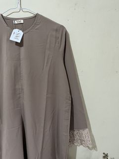 (Kategori: ) berada di . Dikirim oleh pciput (ID iklan 1424798465, Gambar 1). Deskripsi: .