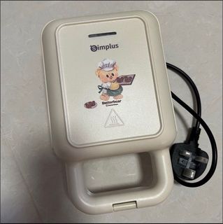 (Category: ) located in . Submitted by yj811 (Listing ID 1424825304, Image 1). Description: .