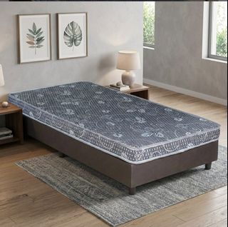(Category: ) located in . Submitted by edward_lcf_furniture_store (Listing ID 1424748069, Image 1). Description: .