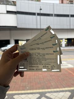（分類：）位於 。 由 medizon 提交（商品編號 1424845117，圖片 1）。簡介： 。