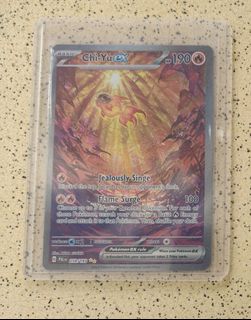 (Category: ) located in . Submitted by stevensrd (Listing ID 1424744469, Image 1). Description: .