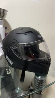 （分類：）位於 。 由 lamson 提交（商品編號 1424845551，圖片 1）。簡介： 。