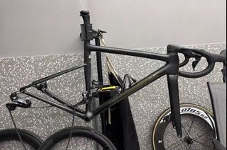 (Category: ) located in . Submitted by echocycling (Listing ID 1424783616, Image 1). Description: .