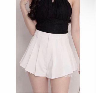 (Category: ) located in . Submitted by shopanything (Listing ID 1424827119, Image 1). Description: .