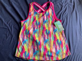 (Category: ) located in . Submitted by loved.bymeg (Listing ID 1424786323, Image 1). Description: .