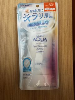 （分類：）位於 。 由 kwhy123 提交（商品編號 1424722501，圖片 1）。簡介： 。