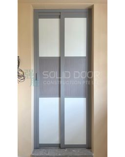 (Category: ) located in . Submitted by soliddoor.sg (Listing ID 1424848787, Image 1). Description: .