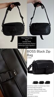 (Kategori: ) berada di . Dikirim oleh mapsecondhand (ID iklan 1424798735, Gambar 1). Deskripsi: .