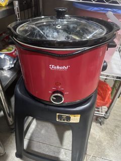 (Category: ) located in . Submitted by chau26 (Listing ID 1424822894, Image 1). Description: .