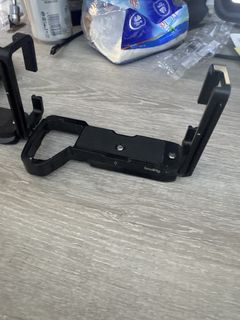 （分類：）位於 。 由 small_potato.007 提交（商品編號 1424785159，圖片 1）。簡介： 。