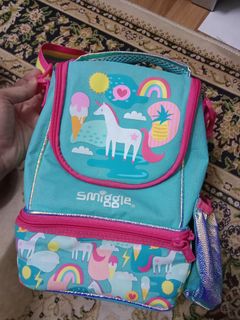 (Category: ) located in . Submitted by nur_nurul (Listing ID 1424778369, Image 1). Description: .