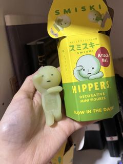 (Category: ) located in . Submitted by iluvsamyang (Listing ID 1424880051, Image 1). Description: .