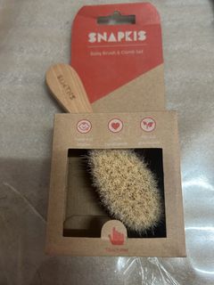 (Category: ) located in . Submitted by ms_pan (Listing ID 1424781745, Image 1). Description: .