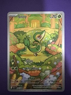 (Category: ) located in . Submitted by silentdolphin_ba5a3e (Listing ID 1424872010, Image 1). Description: .