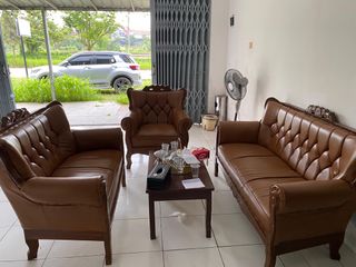 (Kategori: ) berada di . Dikirim oleh gooddunk (ID iklan 1424774508, Gambar 1). Deskripsi: .