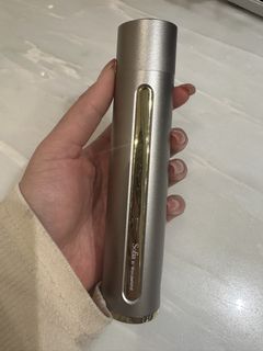 （分類：）位於 。 由 belltang115 提交（商品編號 1424803501，圖片 1）。簡介： 。