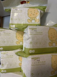 （分類：）位於 。 由 lingling2ling 提交（商品編號 1424719897，圖片 1）。簡介： 。