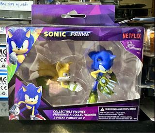 (Category: ) located in . Submitted by elf.0000 (Listing ID 1424829513, Image 1). Description: .