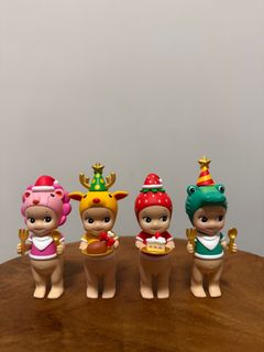 （分類：）位於 。 由 have.a.good.day 提交（商品編號 1424748996，圖片 1）。簡介： 。