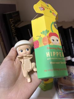 (Category: ) located in . Submitted by iluvsamyang (Listing ID 1424879970, Image 1). Description: .