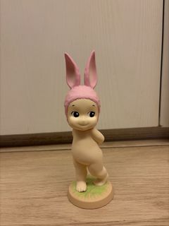 （分類：）位於 。 由 rachlyj 提交（商品編號 1424822308，圖片 1）。簡介： 。