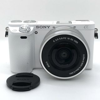 （分類：）位於 。 由 dx_zone 提交（商品編號 1424764568，圖片 1）。簡介： 。