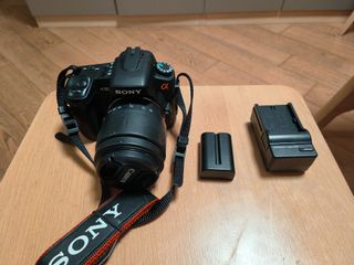 （分類：）位於 。 由 dungelectricalappliance 提交（商品編號 1424857889，圖片 1）。簡介： 。