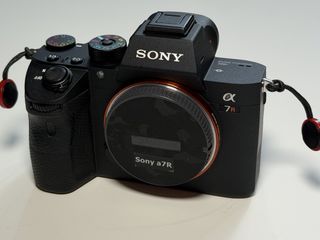 (Category: ) located in . Submitted by fpv2040 (Listing ID 1424738956, Image 1). Description: .