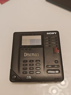 （分類：）位於 。 由 tigerchan908981 提交（商品編號 1424729308，圖片 1）。簡介： 。
