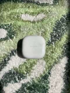 （分類：）位於 。 由 please.read.description 提交（商品編號 1424751137，圖片 1）。簡介： 。