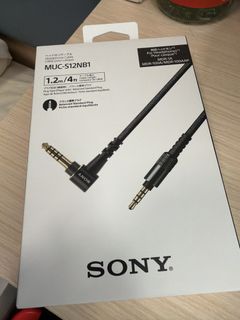 （分類：）位於 。 由 yaucp 提交（商品編號 1424868375，圖片 1）。簡介： 。