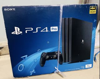 （分類：）位於 。 由 retrofan 提交（商品編號 1424752668，圖片 1）。簡介： 。